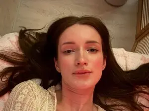 Myfreecams Sex Chat of Red_joan