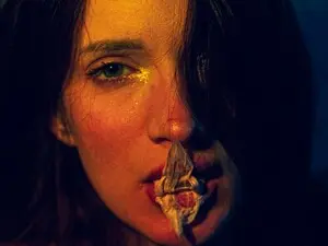 Myfreecams Free Porn Cam of Red_joan