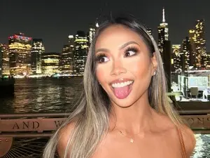 Myfreecams Nude Webcam of UrBabyGirl