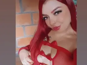 Myfreecams Live Porn of dulce_kim