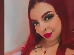 Myfreecams Free Live Porn of dulce_kim
