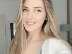 Myfreecams Sex Cam of Pixelss