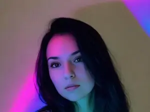 Myfreecams Live Sex Cam of SoulEaterEv