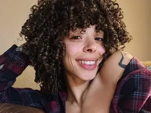 Myfreecams Adult Video Chat of kylierose