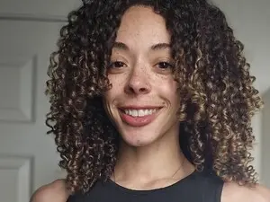 Myfreecams Live Sex of kylierose