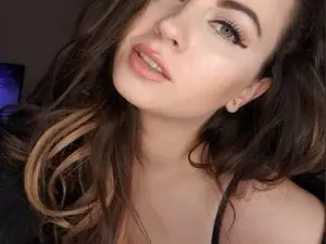 Myfreecams Best live sex cam show of Asweetjessie
