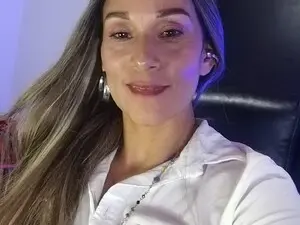 Myfreecams Live Porn of Fenixox333