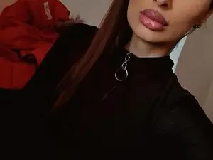 Myfreecams Live Sex Cam of AriaBliss