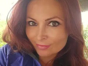 Myfreecams Live Sex Cam of Deessert