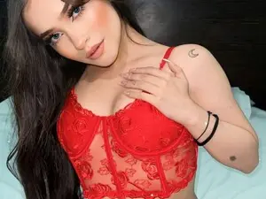Myfreecams Best live sex cam show of Stefannycipri