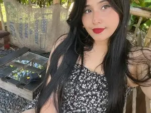 Myfreecams Private Sex Chat of Violeta_Beck