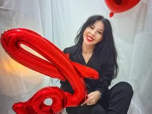 Myfreecams Nude Webcam of EmilyTy