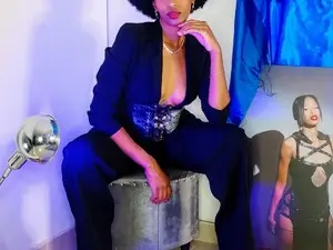 Myfreecams Watch Live Sex Cams of GrajalesAngie