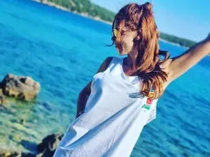 Myfreecams Live Sex of Lalina_