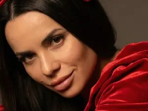 Myfreecams Free Porn Cam of MyPhoeniX