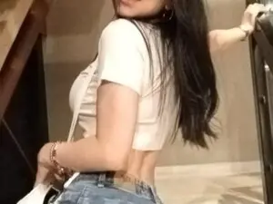 Myfreecams Free Live Porn of Natalia_Doll