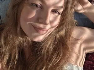 Myfreecams Adult Webcam of MyaDelaney