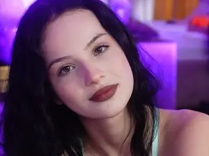 Myfreecams Nude Webcam of NatalieShaw