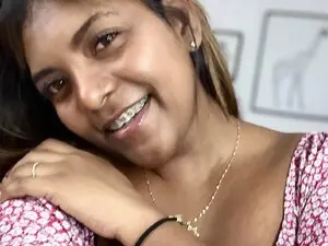 Myfreecams Best Webcam of NicolleSofya