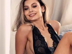 Myfreecams Best live sex cam show of Sellena_Girl
