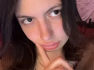 Myfreecams Watch Live Sex Cams of SeySo