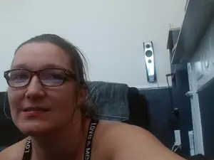 Myfreecams Sex Cam of UKbritishgirl