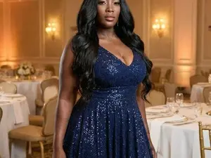 Myfreecams Live Sex Cam of KatherynVidal