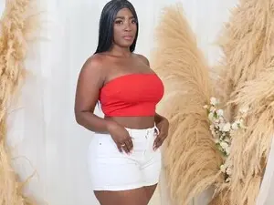 Myfreecams Nude Webcam of KatherynVidal