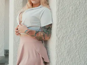 Myfreecams Live Sex of MadisonKane_