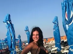 Myfreecams Sex Cam of RianaCrystal