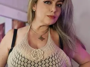 Myfreecams Live Porn of Sussanemilf