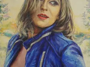 Myfreecams Live Porn of HelenofTroy