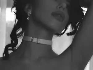 Myfreecams Free Live Porn of HolyIvy