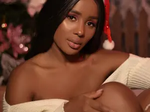 Myfreecams Best live sex cam show of Katherin_Cruz