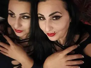 Myfreecams Best live sex cam show of LisaJenner