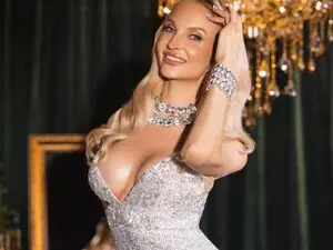 Myfreecams Free Porn Cam of MaryLight