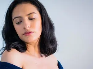 Myfreecams Adult Webcam of MiaportmanX