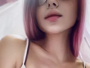 Myfreecams Free Porn Cam of bemyfriends