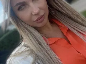 Myfreecams Best live sex cam show of AmandaSexyLAX