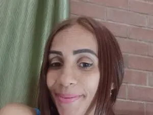 Myfreecams Private Sex Chat of AmberMoore_