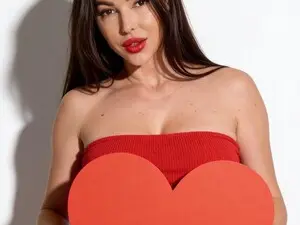 Myfreecams Best Webcam of Giamazing