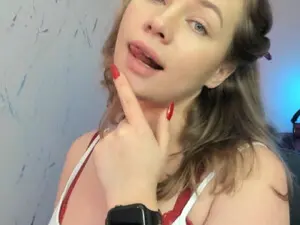 Myfreecams Sex Chat of Holly_XXX