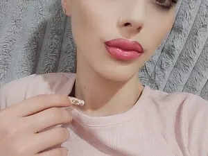 Myfreecams Nude Webcam of Jessycute1