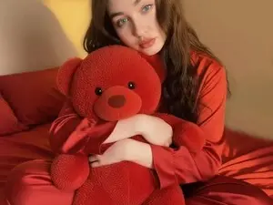 Myfreecams Private Sex Chat of KittyAmour