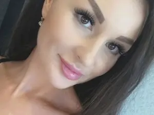 Myfreecams Private Sex Chat of LianaQueen