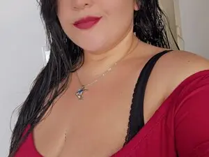 Myfreecams Free Live Porn of Lulubigtitts