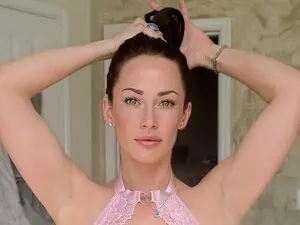 Myfreecams Private Sex Chat of Siren3