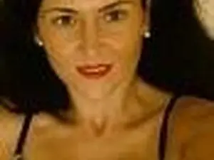 Myfreecams Adult Webcam of Andra_