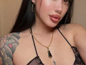 Myfreecams Best live sex cam show of MidnightMoon