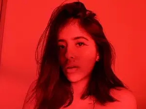 Myfreecams Free Live Porn of Miia____